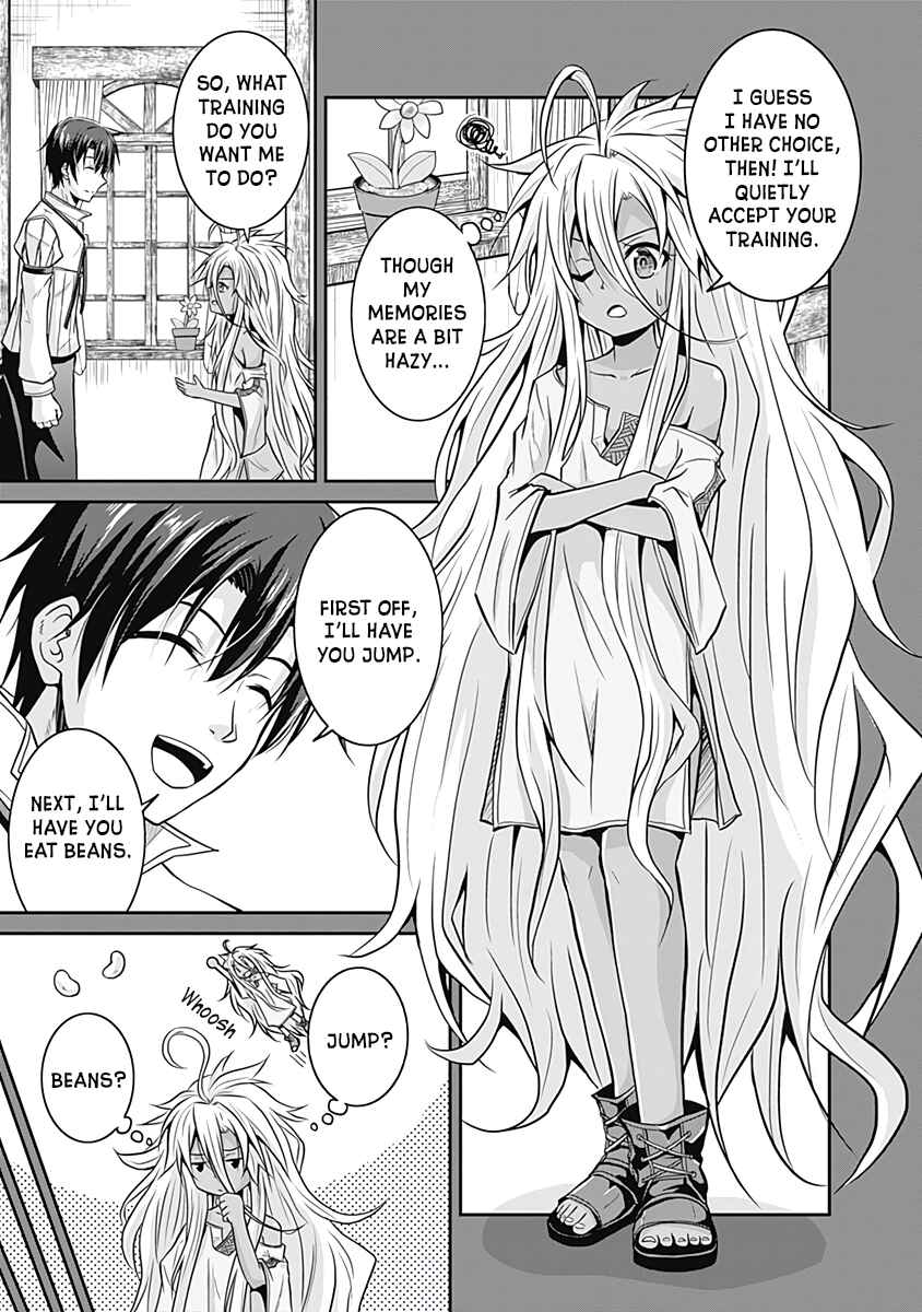 Chapter 17 - Page 2