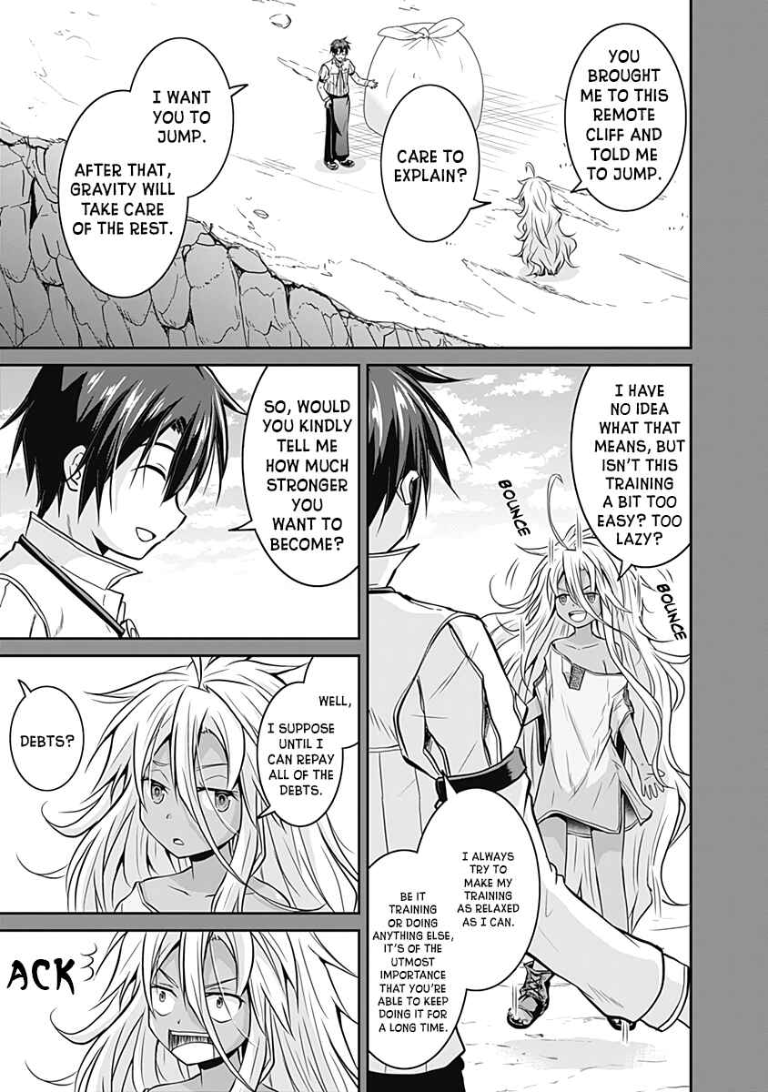 Chapter 17 - Page 4