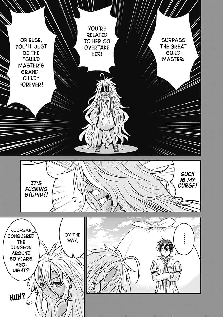 Chapter 17 - Page 8