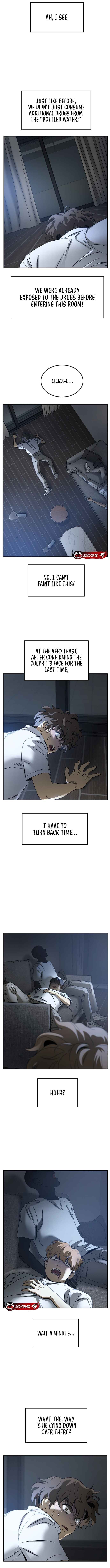 Chapter 3 - Page 6