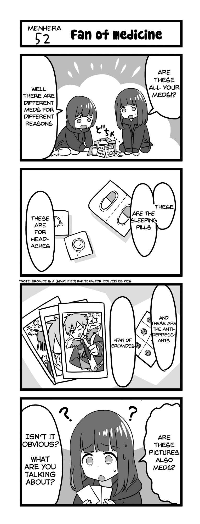 Chapter 52 - Page 1