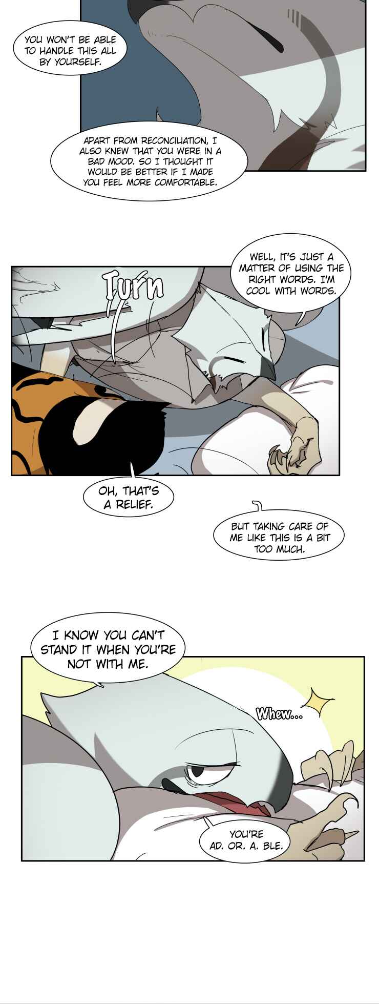 Chapter 222 - Page 7