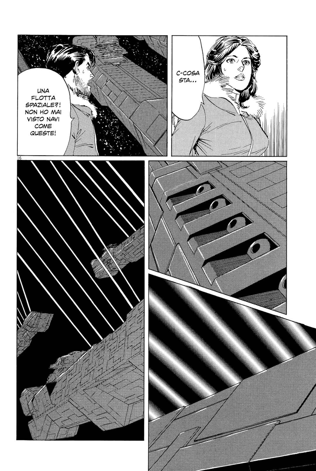 Chapter 30 - Page 15