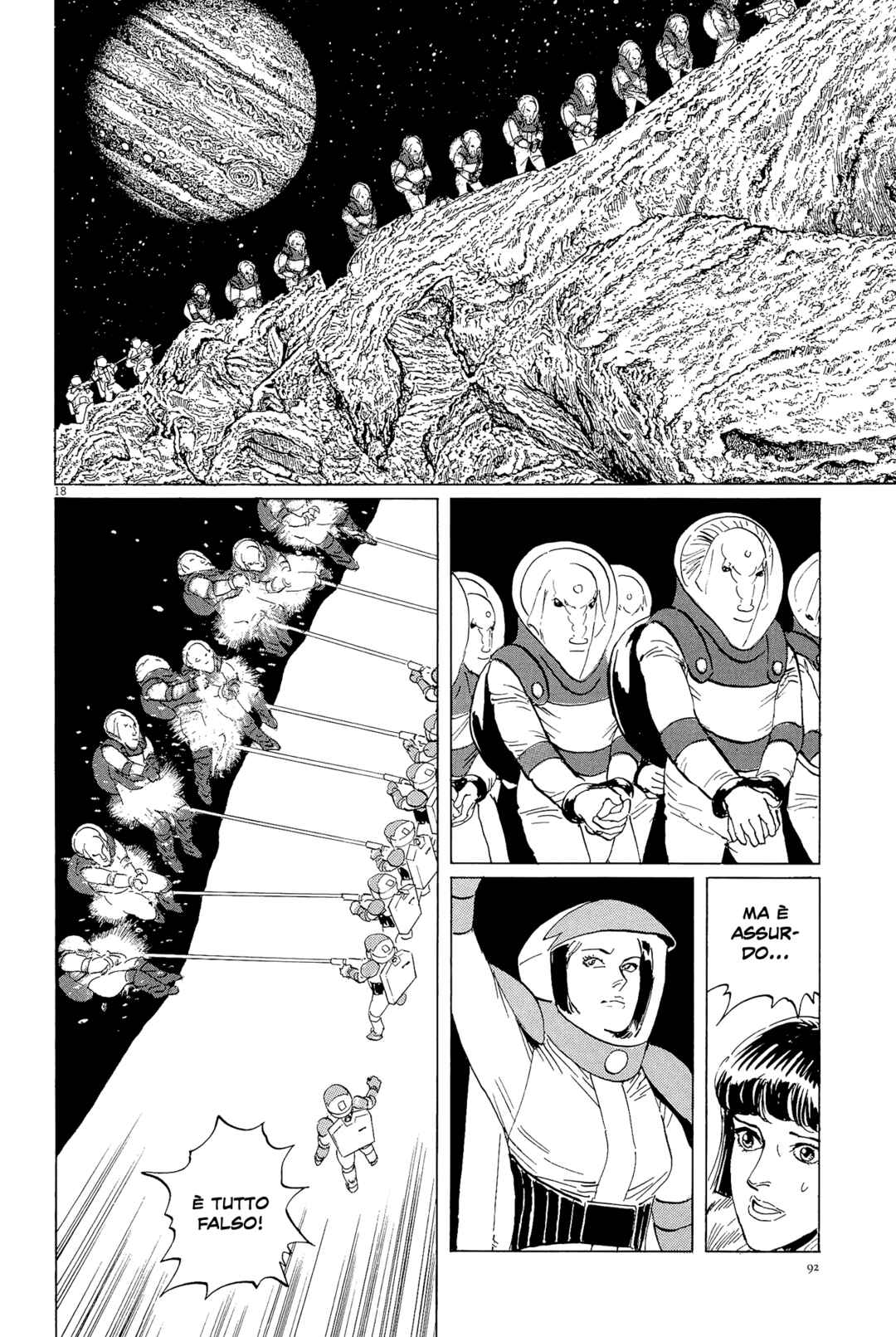 Chapter 30 - Page 17