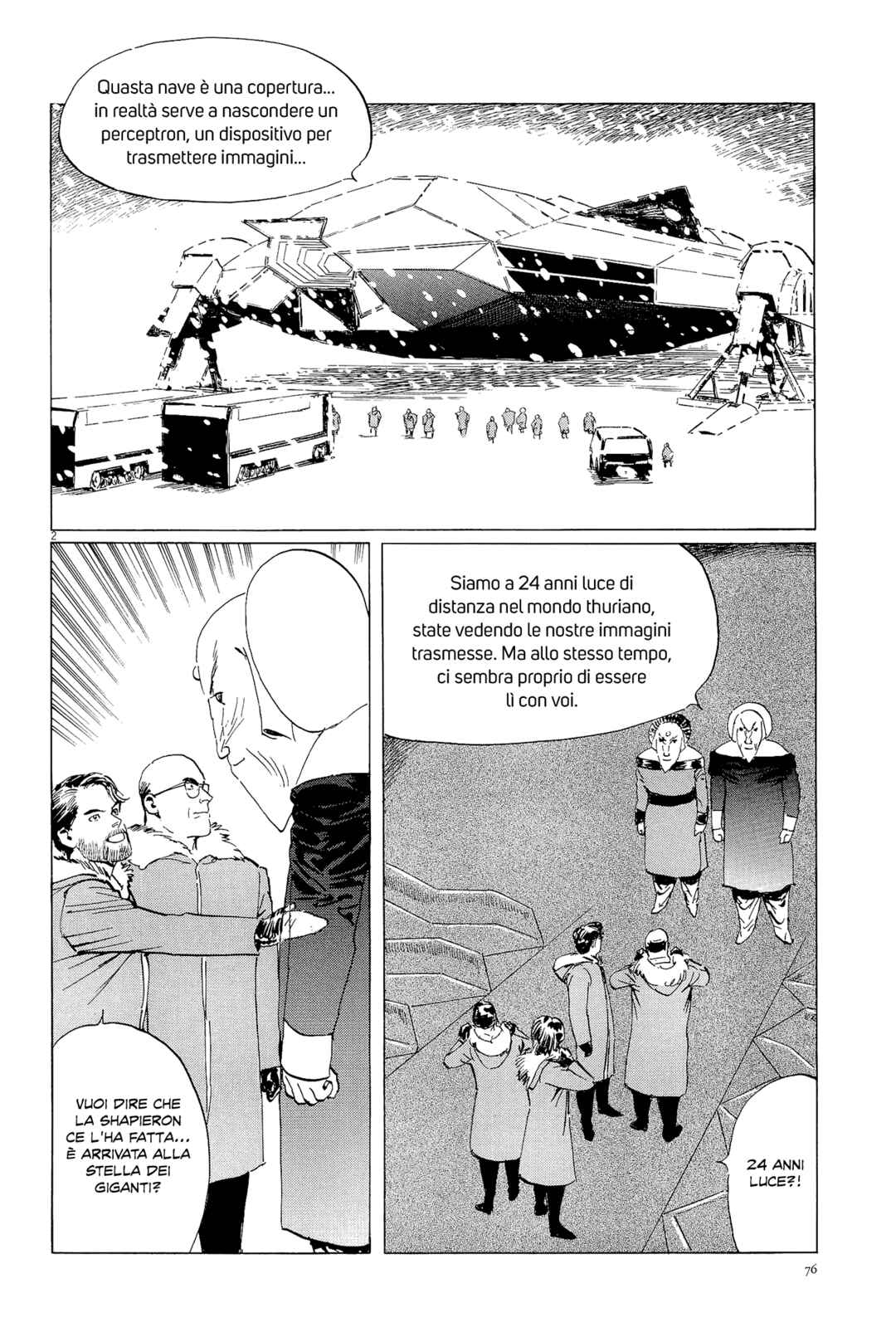Chapter 30 - Page 2