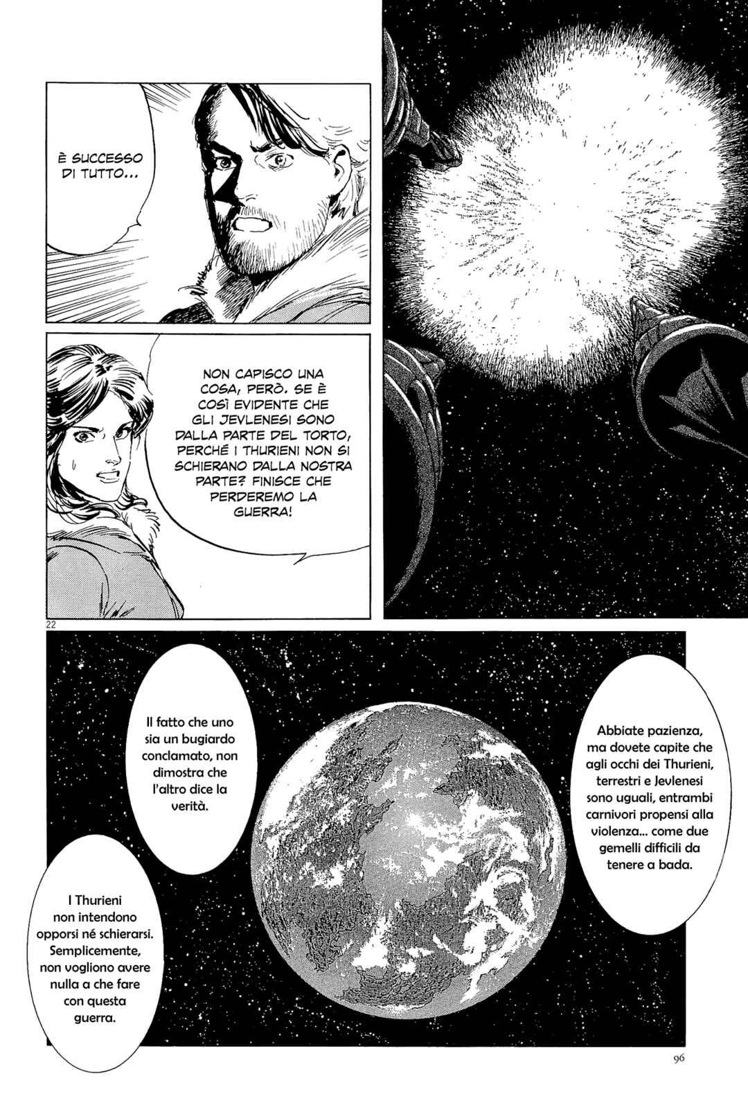 Chapter 30 - Page 21