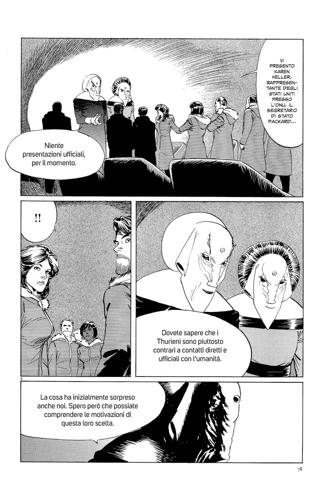 Chapter 30 - Page 4