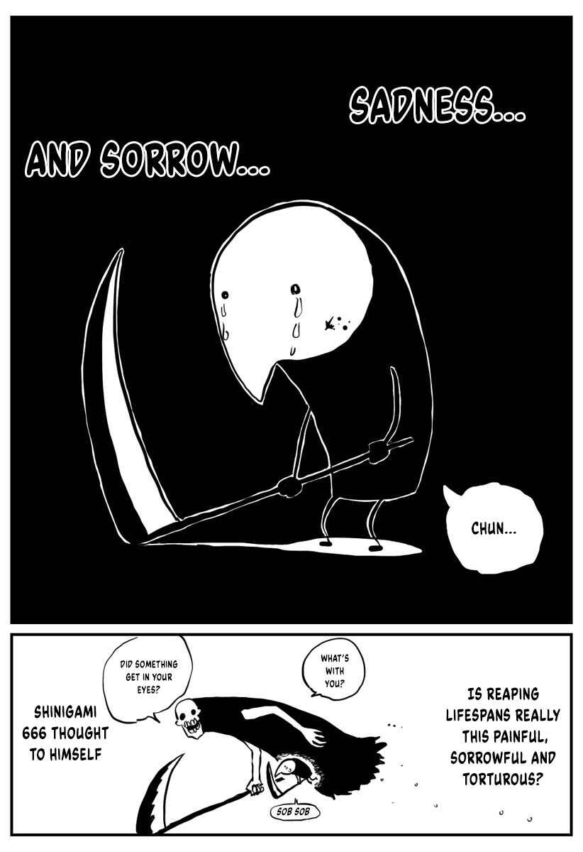 Chapter ? - Page 10