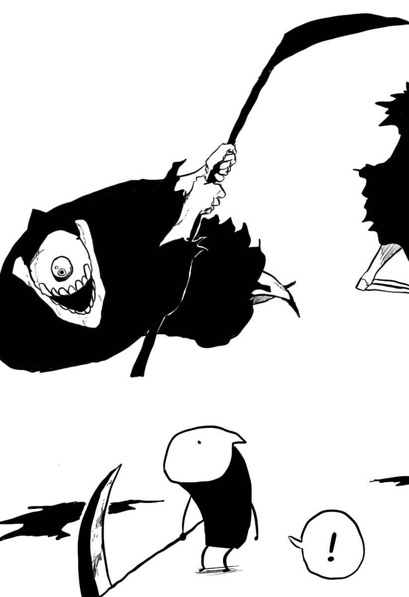 Chapter ? - Page 15