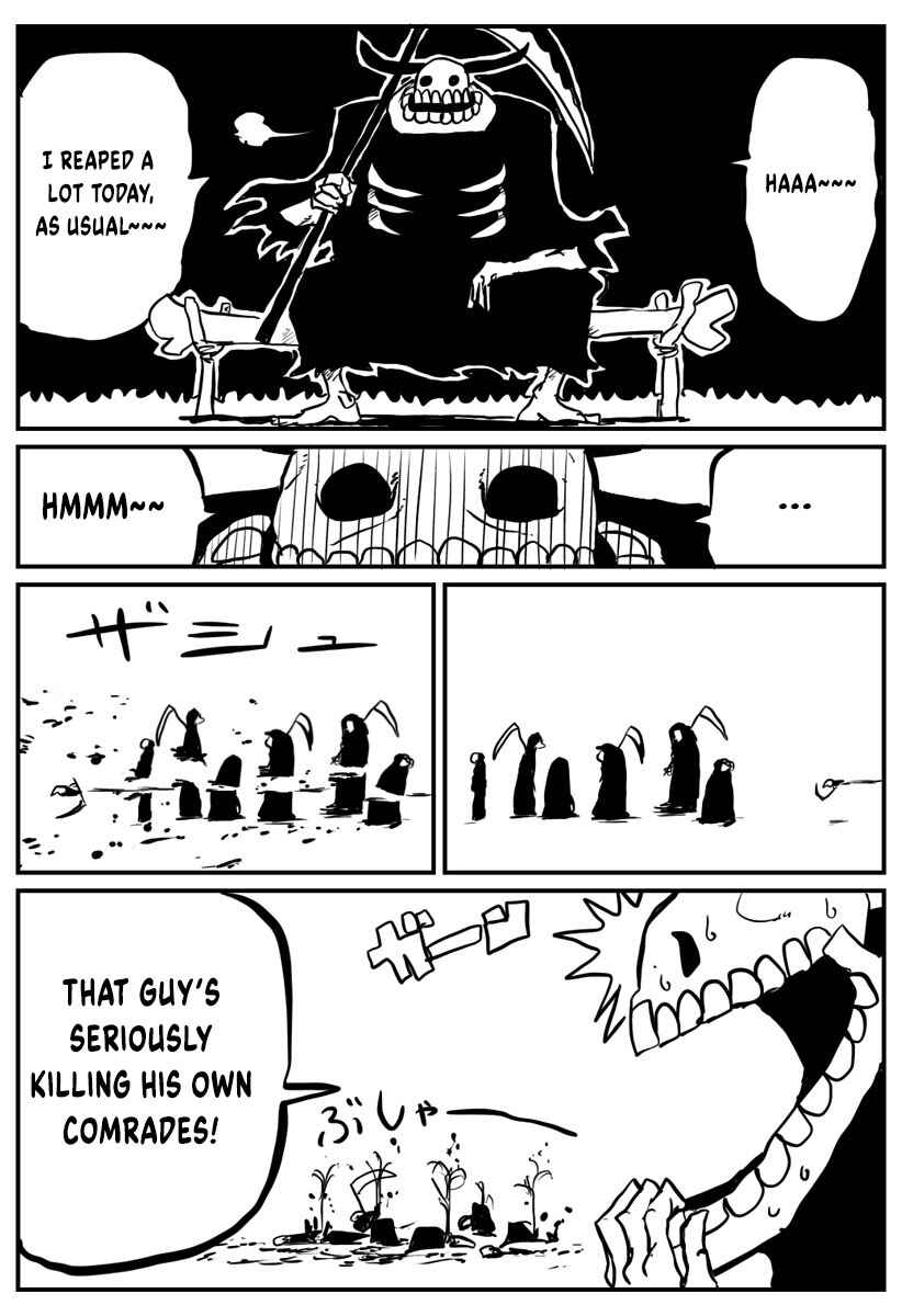 Chapter ? - Page 19