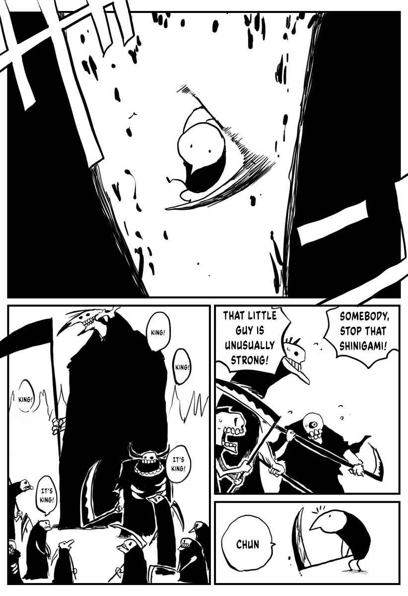 Chapter ? - Page 22