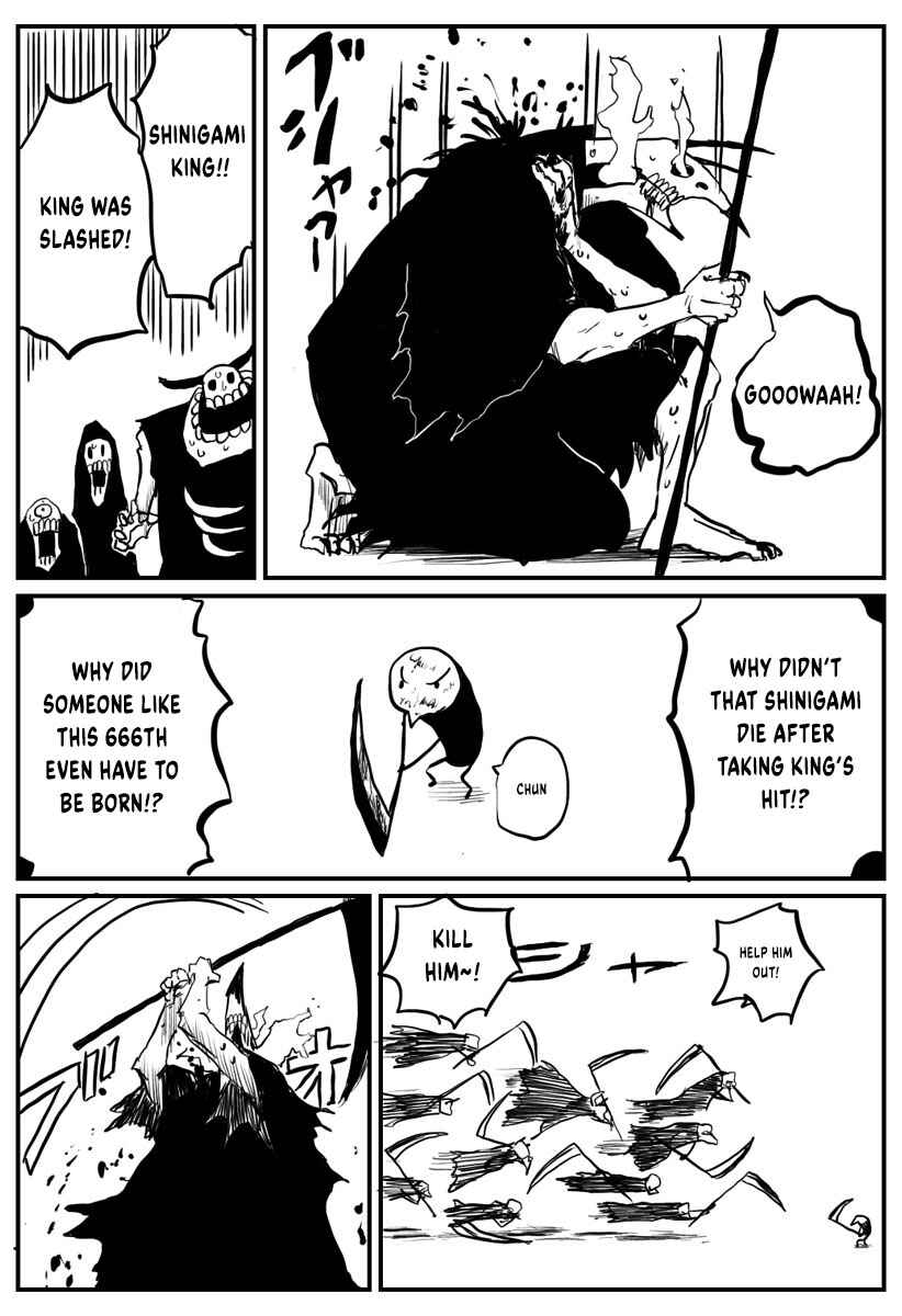 Chapter ? - Page 29