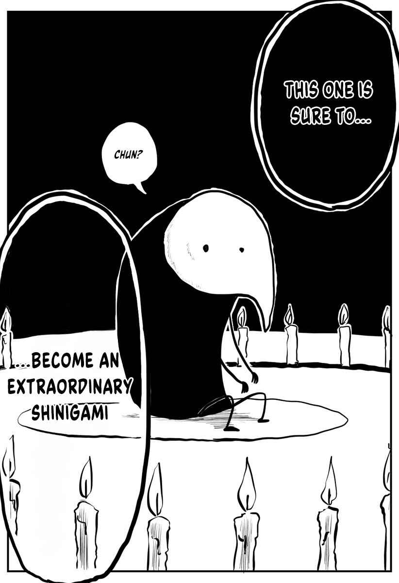 Chapter ? - Page 4