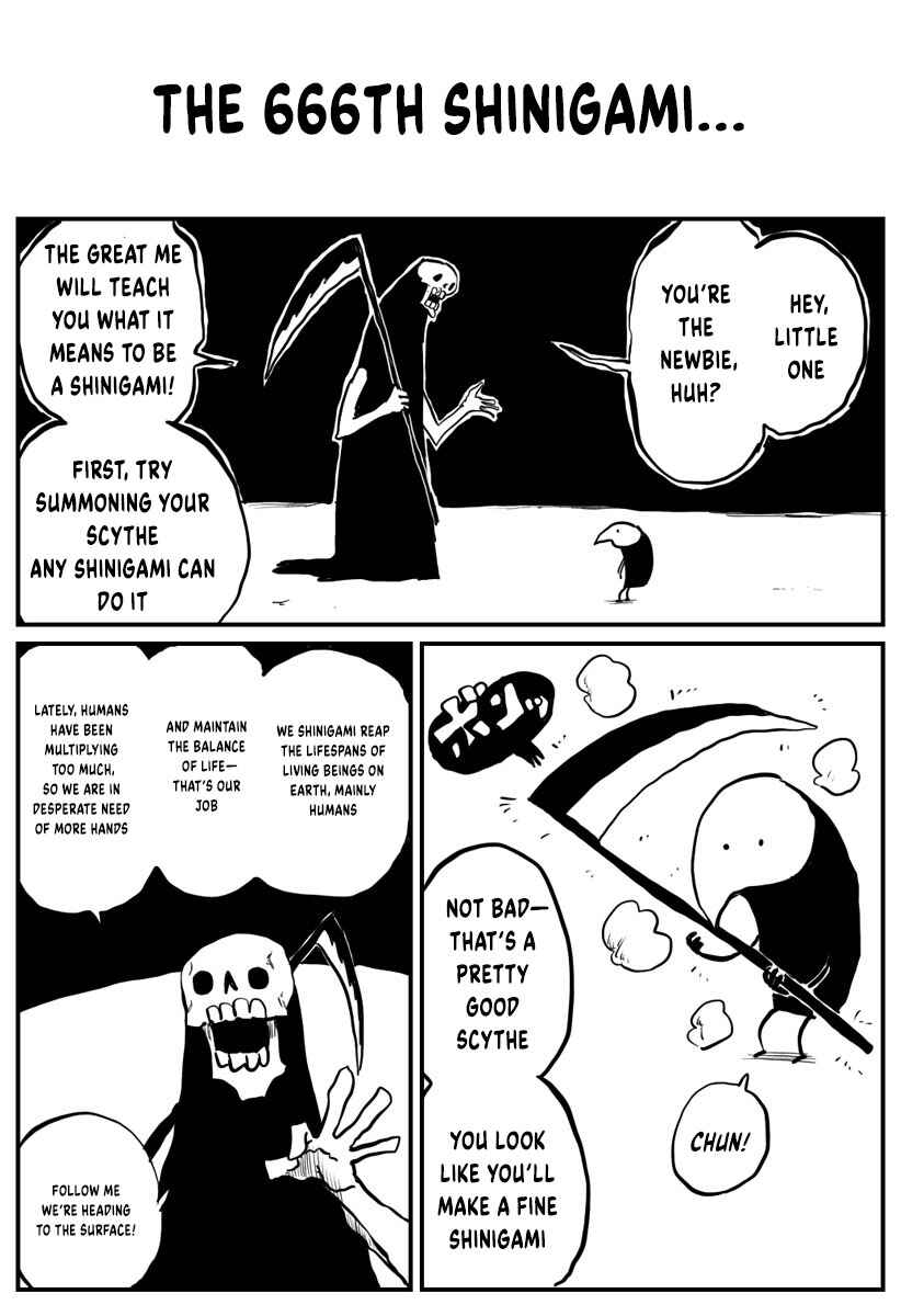 Chapter ? - Page 5