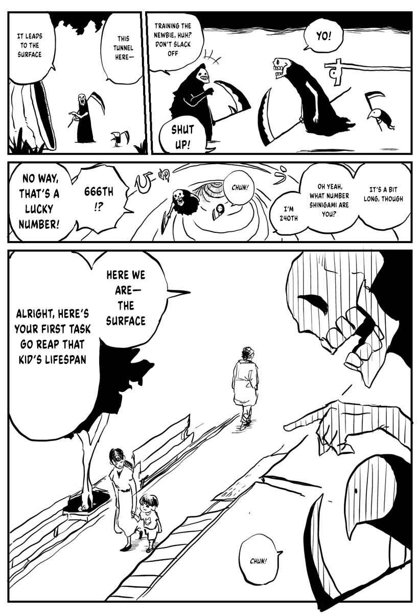 Chapter ? - Page 6