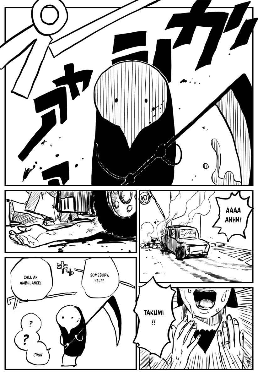 Chapter ? - Page 8