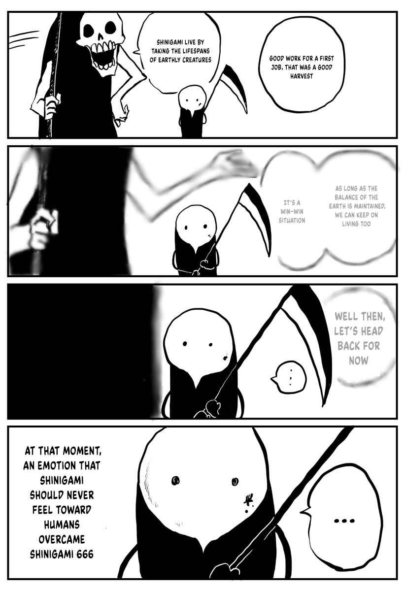 Chapter ? - Page 9