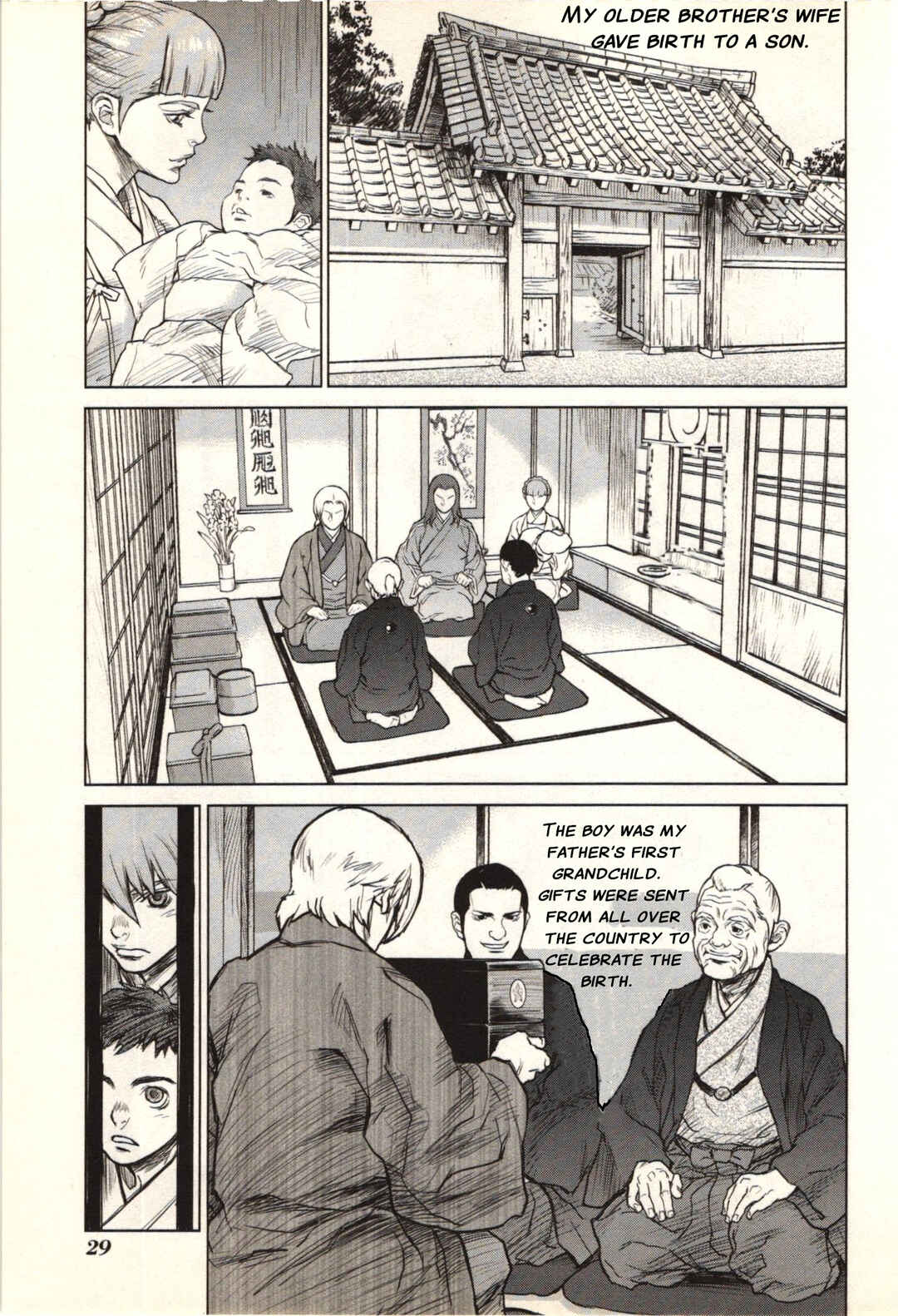 Chapter 1 - Page 34