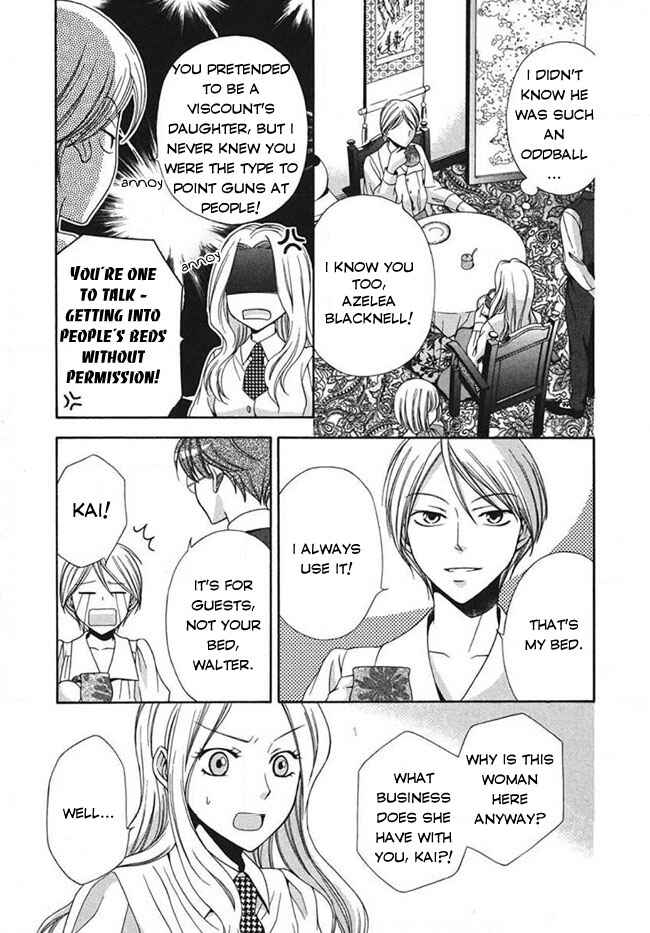 Chapter 3 - Page 7