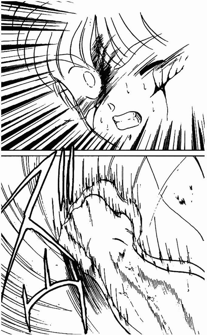 Chapter 10 - Page 24