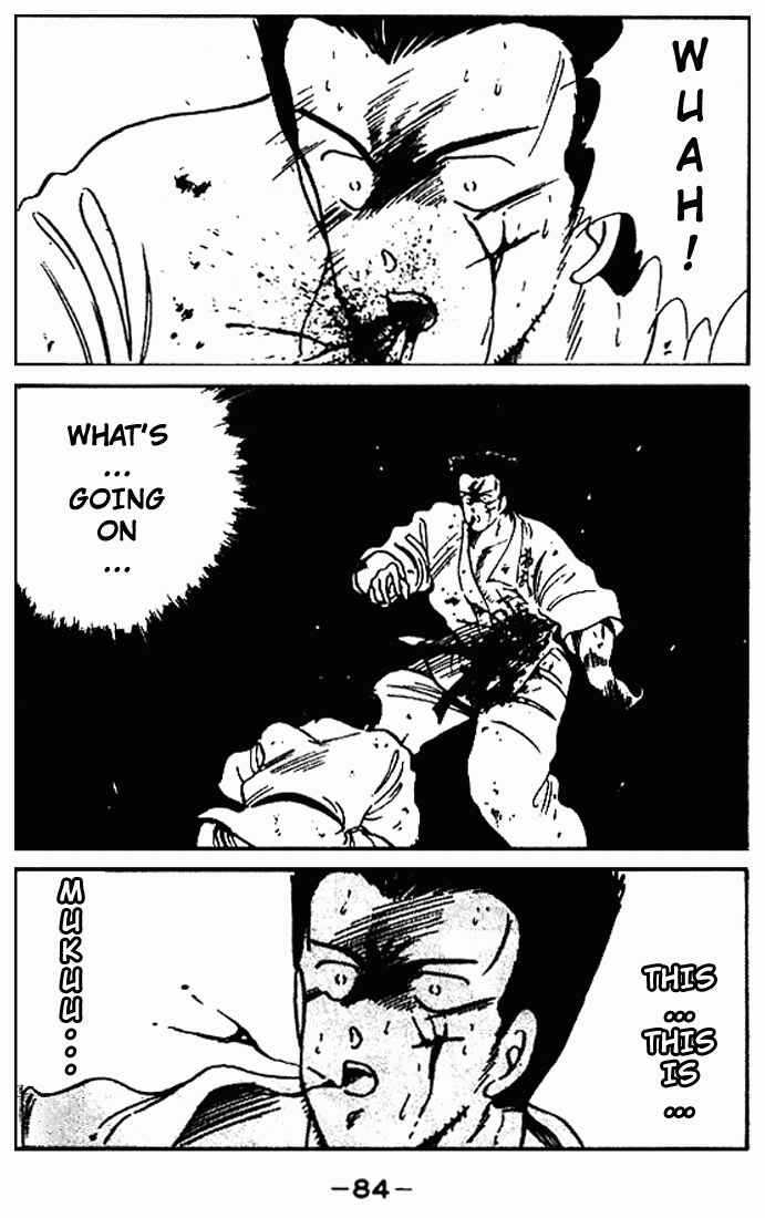 Chapter 10 - Page 31