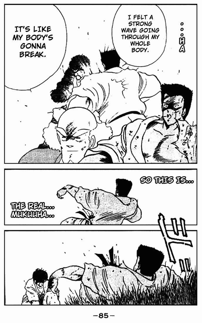 Chapter 10 - Page 32