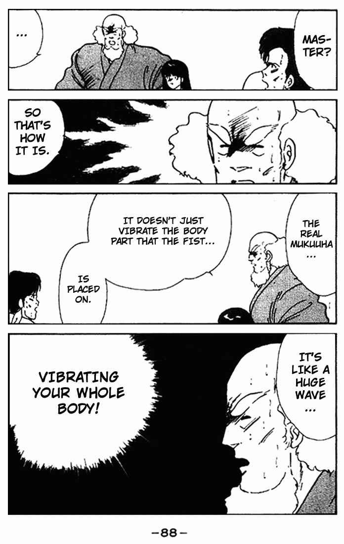 Chapter 10 - Page 35