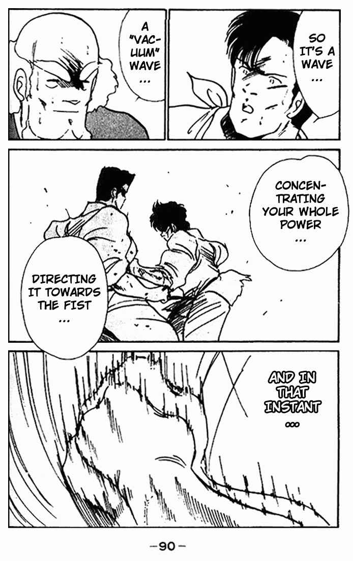 Chapter 10 - Page 37