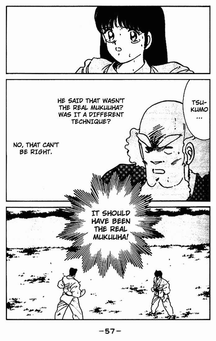 Chapter 10 - Page 4