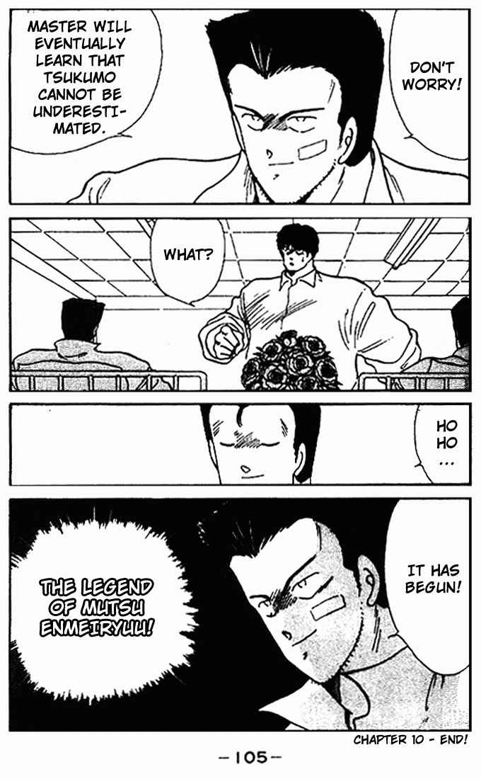Chapter 10 - Page 52