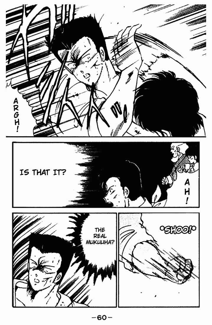 Chapter 10 - Page 7
