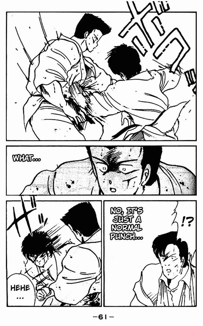 Chapter 10 - Page 8