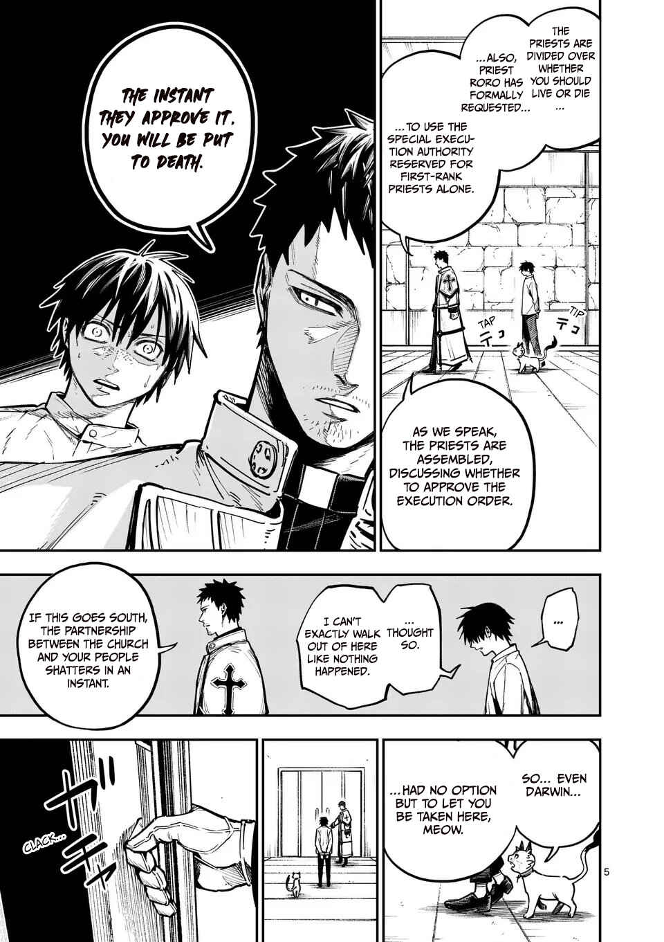 Chapter 16 - Page 6