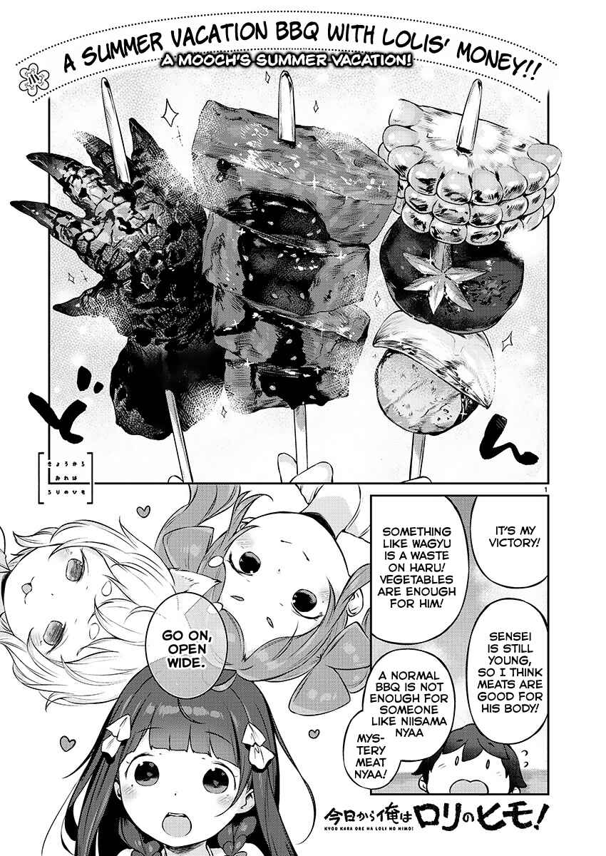 Chapter 5 - Page 1