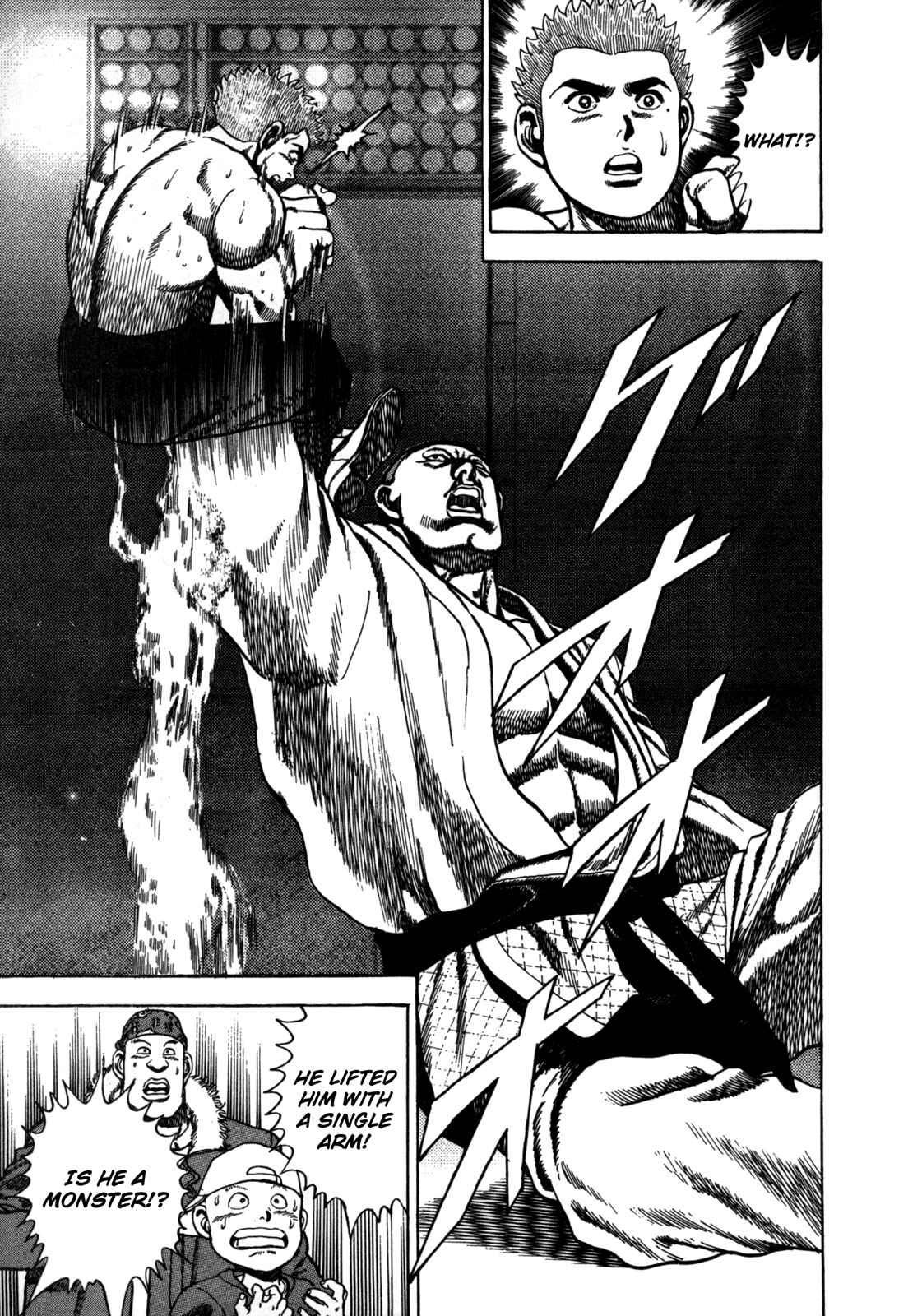 Chapter 22 - Page 4