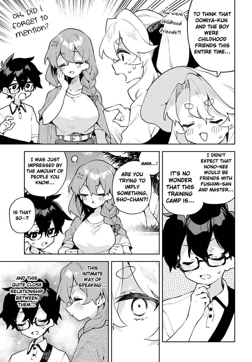 Chapter 17 - Page 3