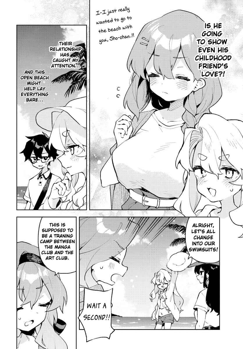 Chapter 17 - Page 4