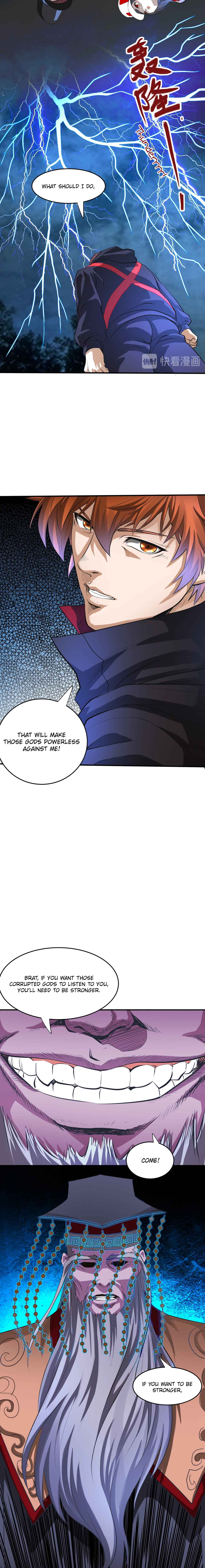 Chapter 46 - Page 10