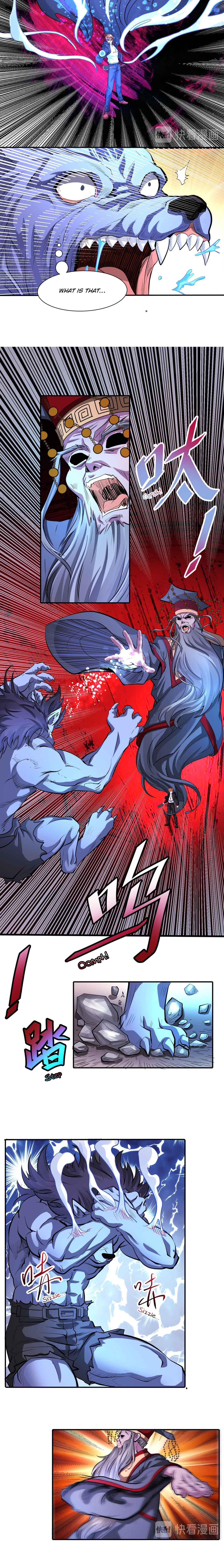 Chapter 46 - Page 2