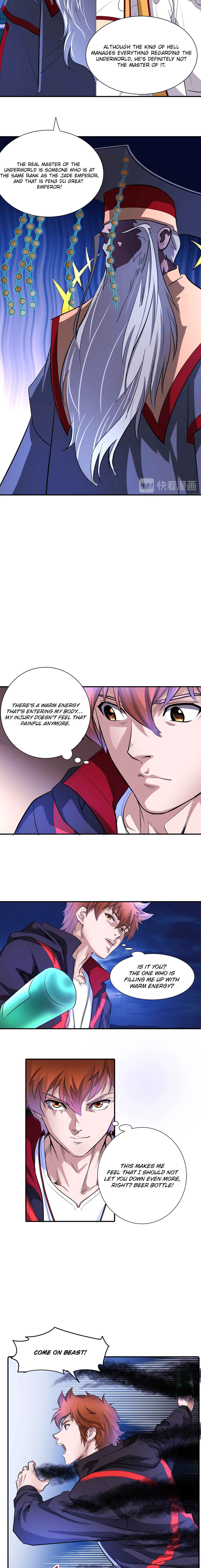 Chapter 46 - Page 4