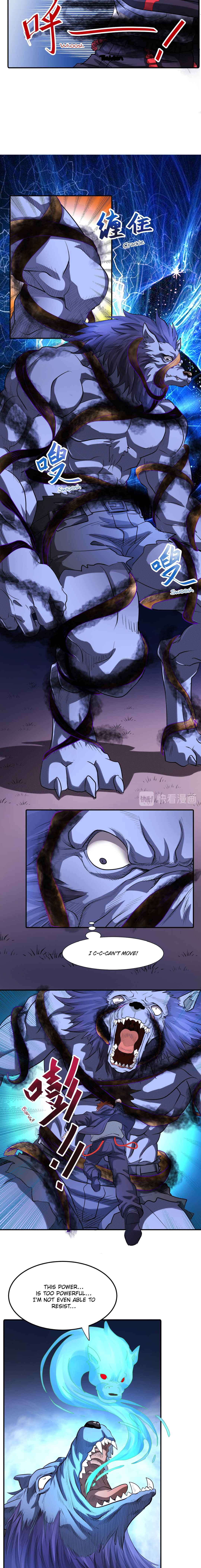 Chapter 46 - Page 5