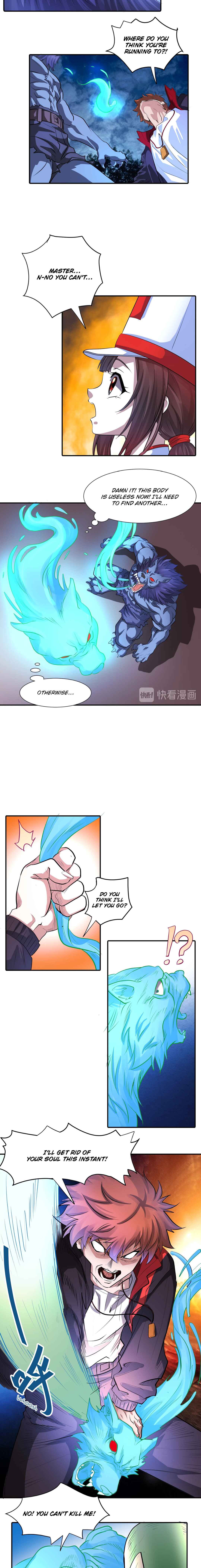 Chapter 46 - Page 6