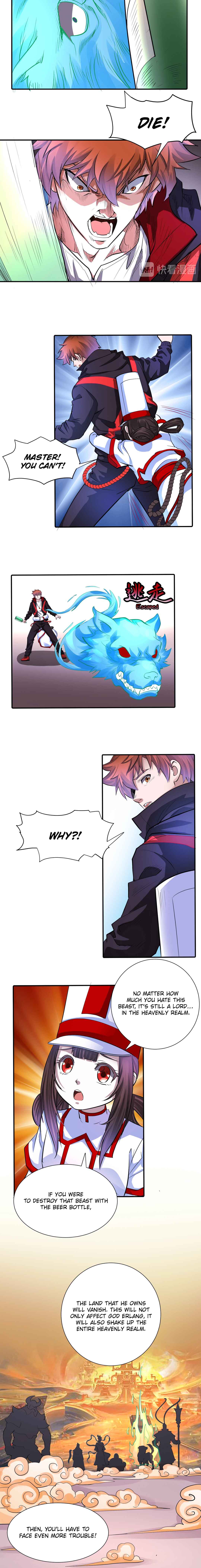 Chapter 46 - Page 7