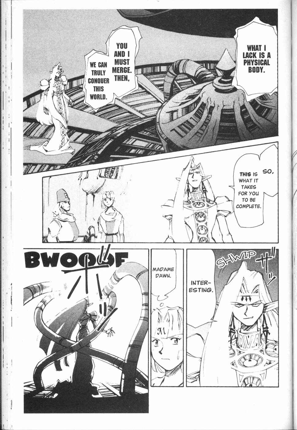 Chapter 21 - Page 7