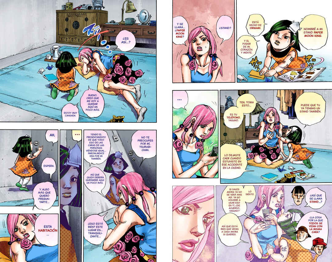 Chapter 26 - Page 6