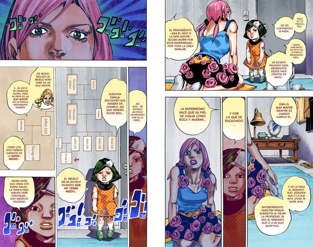 Chapter 26 - Page 8
