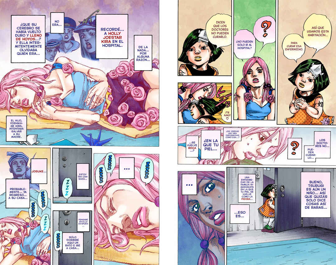 Chapter 26 - Page 9