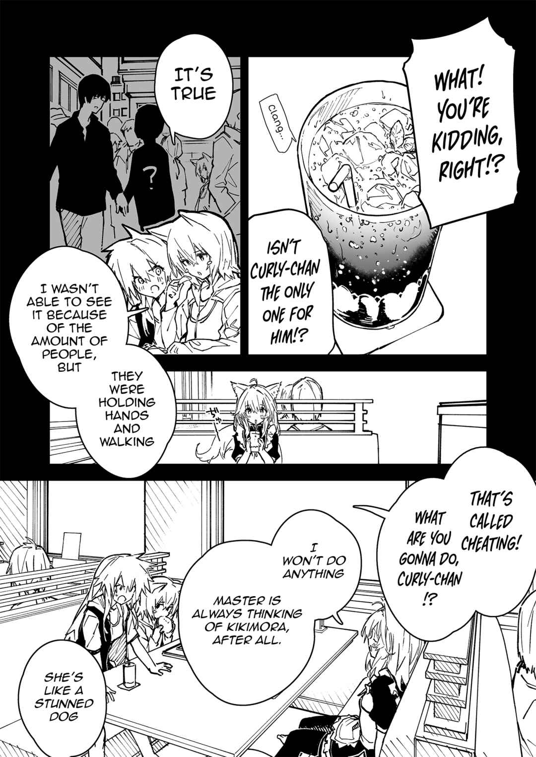 Chapter 22 - Page 3