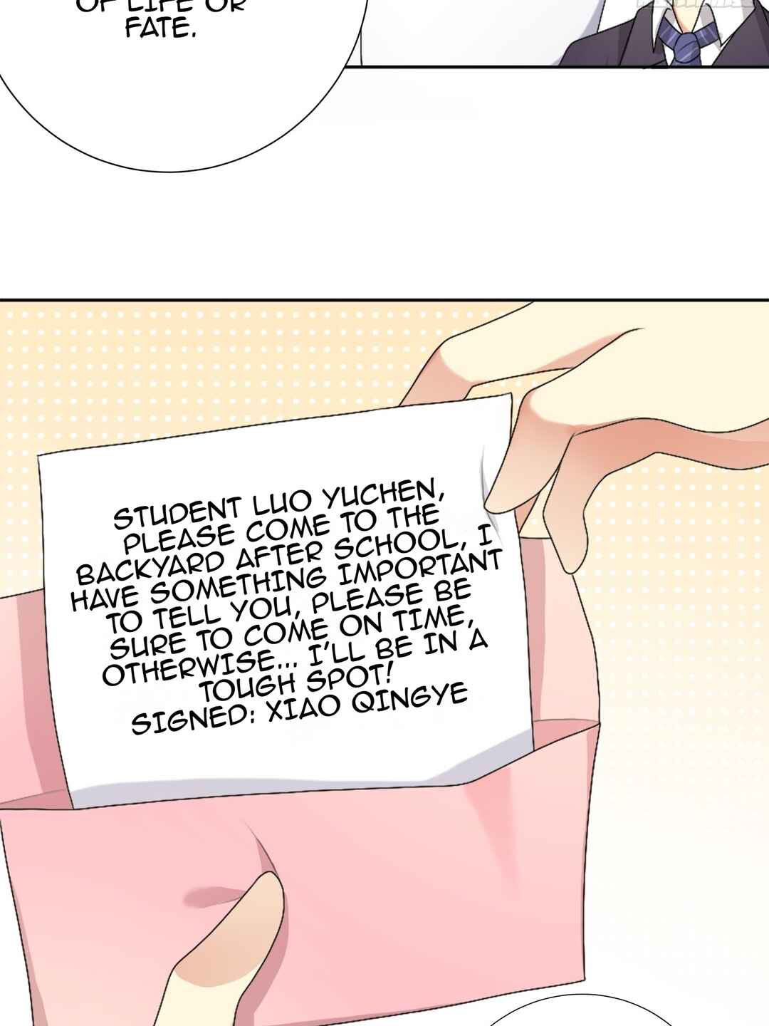 Chapter 26 - Page 38