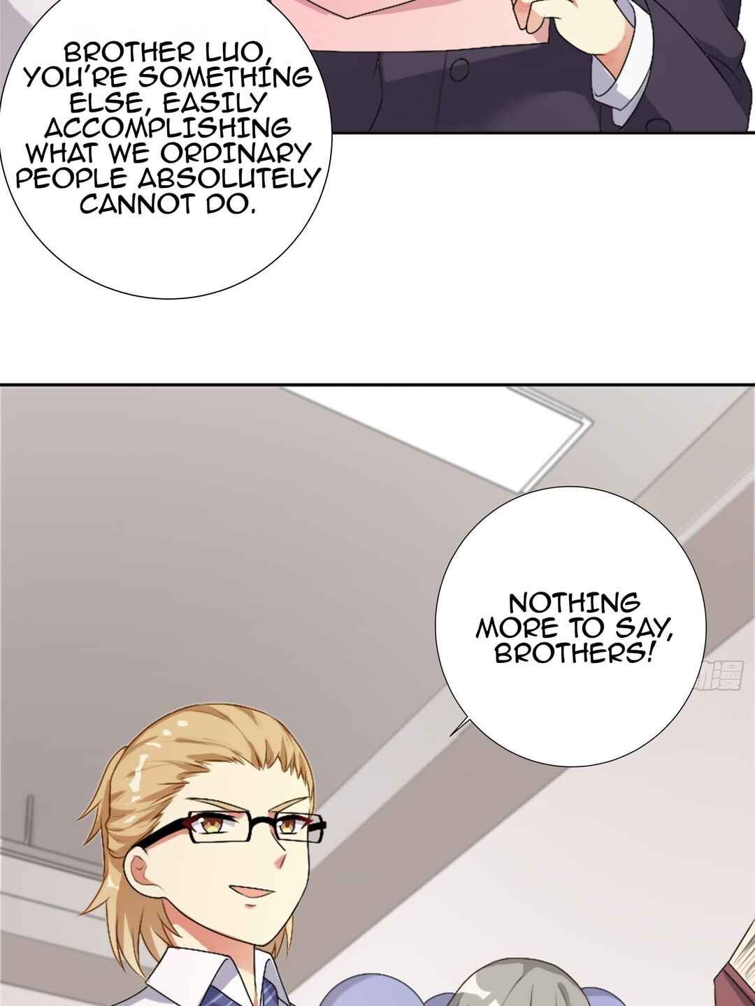 Chapter 26 - Page 40